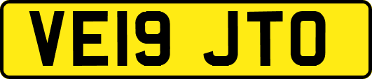VE19JTO