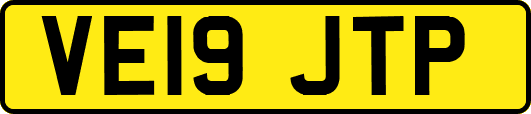 VE19JTP