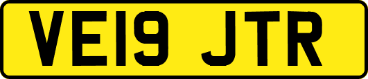 VE19JTR