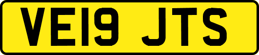 VE19JTS