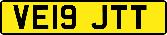 VE19JTT