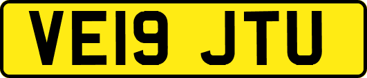 VE19JTU