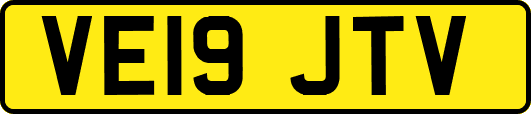 VE19JTV