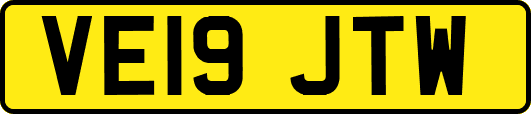VE19JTW