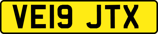 VE19JTX