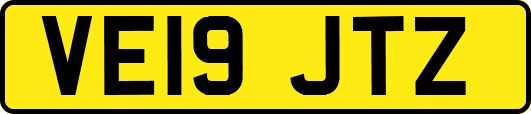VE19JTZ