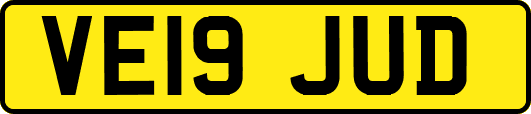 VE19JUD