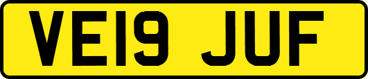 VE19JUF