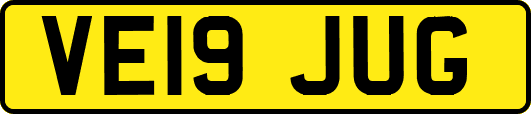 VE19JUG