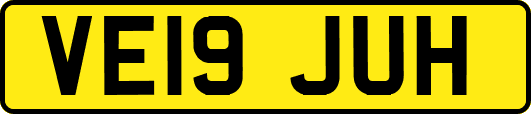 VE19JUH