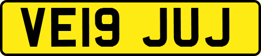 VE19JUJ