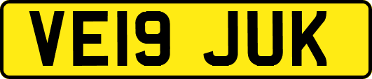 VE19JUK
