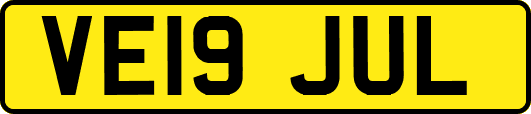 VE19JUL