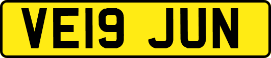 VE19JUN