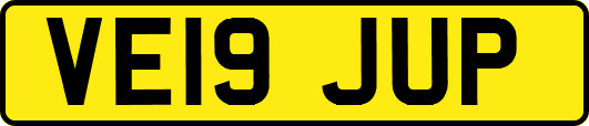 VE19JUP