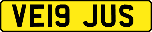 VE19JUS