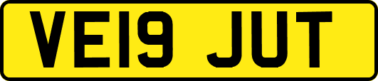 VE19JUT
