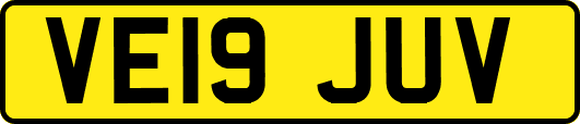 VE19JUV