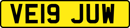 VE19JUW
