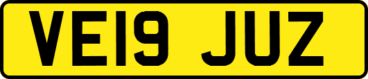 VE19JUZ