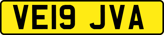 VE19JVA