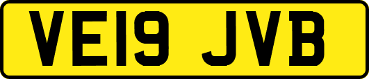 VE19JVB