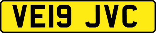 VE19JVC