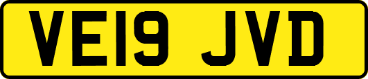 VE19JVD