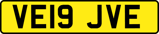 VE19JVE