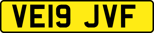 VE19JVF