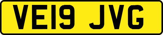 VE19JVG