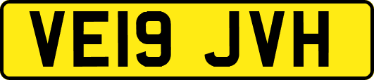 VE19JVH