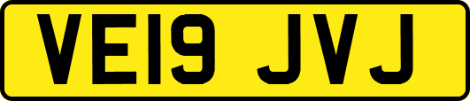 VE19JVJ
