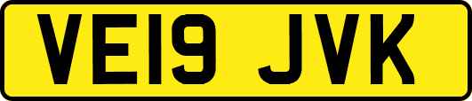 VE19JVK
