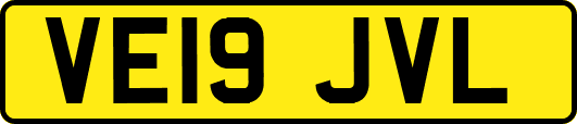 VE19JVL