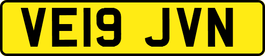 VE19JVN