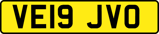 VE19JVO