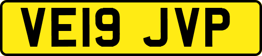 VE19JVP