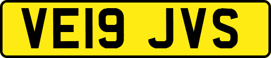 VE19JVS
