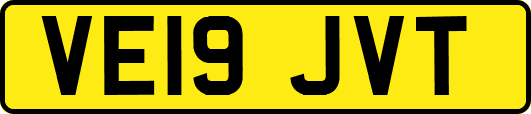 VE19JVT