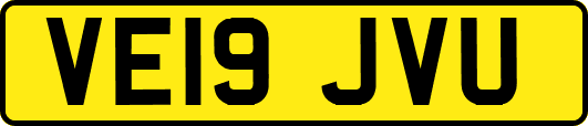 VE19JVU
