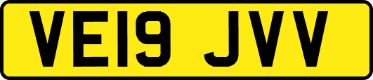 VE19JVV