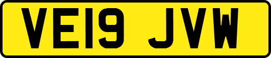 VE19JVW