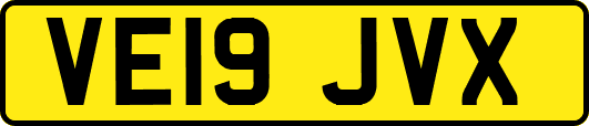 VE19JVX