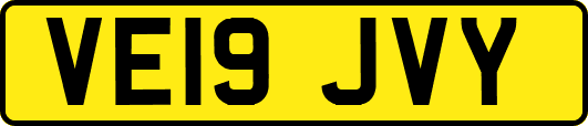 VE19JVY