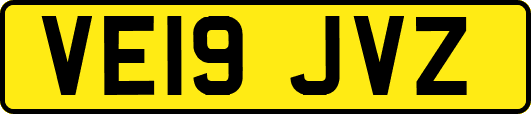 VE19JVZ
