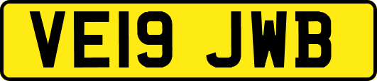 VE19JWB