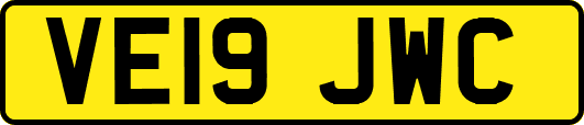 VE19JWC
