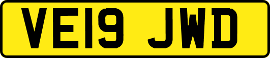 VE19JWD