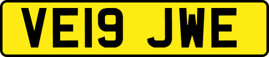VE19JWE